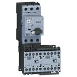 WEG 15841171 ORW3 Reversing Contactor Combo 230V AC 1Piece Optional Extras