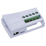 WEG Expansion module 622757