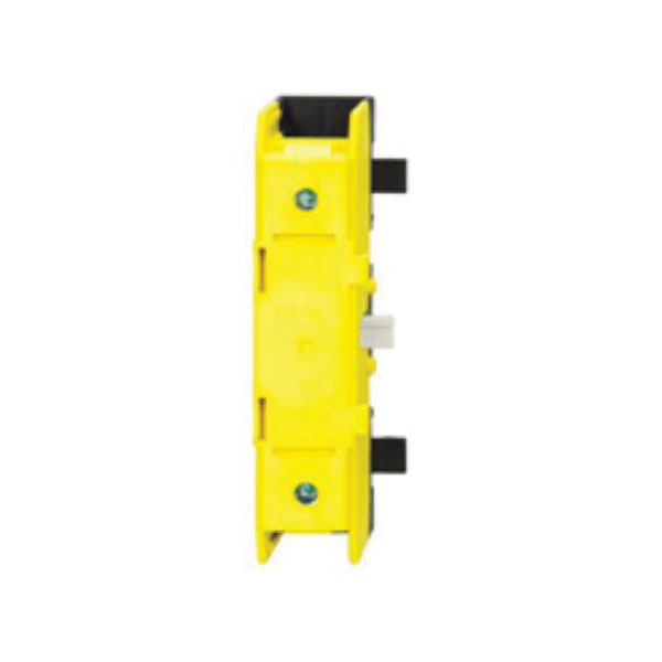 WEG 12727286 MSW Main Switch 25A 1 Pole for P Series with 1S Path