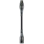 Wieland Outdoor Light Fittings Prefab cable 622775
