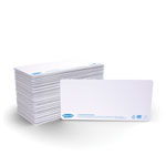 Show-me C/FC Bulk Pack of 100 Drywipe Flashcards