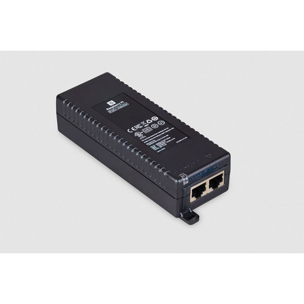 Raspberry Pi SC1677 Raspberry Pi PoE+ Injector