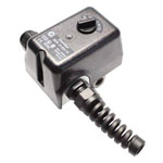 Aerotec Couplings & Connectors Pneumatic pressure switch 622811