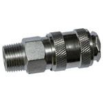 Aerotec Couplings & Connectors Pneumatic quick-fit connector 622814