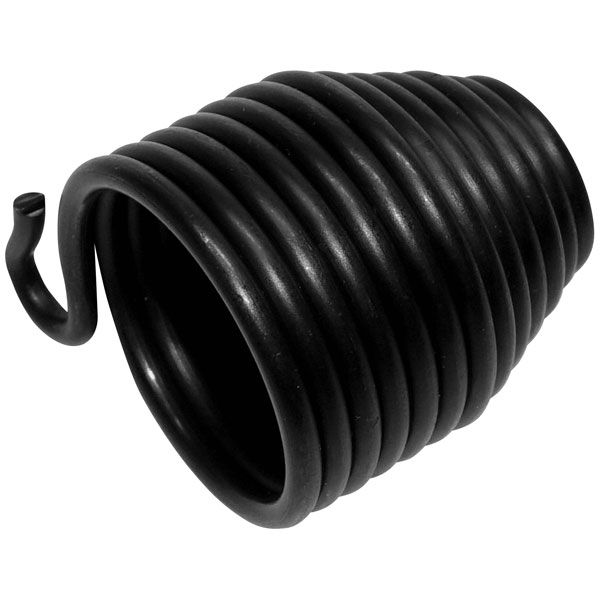 Aerotec 2009689 Spring 1 piece Durable Precision Engineered Spring