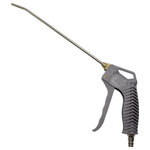 Aerotec Air Tools 622834