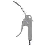 Aerotec Air Tools Air gun 622836