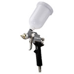 Aerotec Air Tools Air spray gun 622837