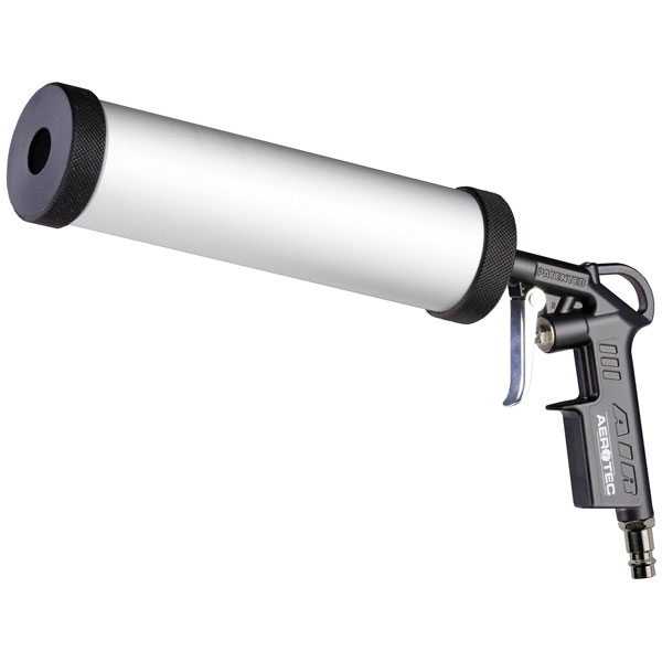 Click to view product details and reviews for Aerotec 2009645 Dp310 Pro Pneumatic Grease Gun 63 Bar Durable Tool.