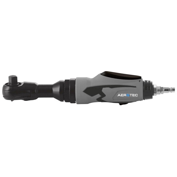 Aerotec 201502003 CSP 90 Pneumatic Ratcheting Screwdriver 1/2" Square