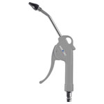 Aerotec Air Tools Pneumatic tool set 622846