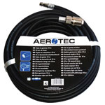 Aerotec Air Hoses & Lines Air hose 622849