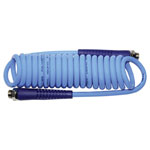Aerotec Air Hoses & Lines Coil hose 622851