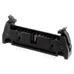 Connfly Pin Headers Pin strip (standard) 622866