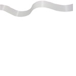 Connfly Ribbon & Flat Cables Ribbon cable 622875