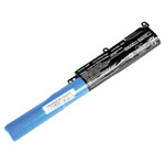 Green Cell Rechargeable Batteries Laptop battery 622888