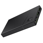 Green Cell Battery Chargers & Power Banks Power bank 622893