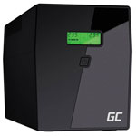 Green Cell Uninterruptable Power Supply Units UPS 622896