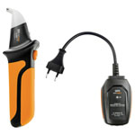 HT Instruments Installation Testers Fuse locator 622897