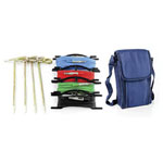 HT Instruments Installation Testers Earth ground meter accessories 622907