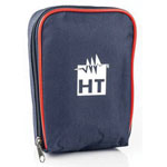 HT Instruments Bench & Research + Development Accessories Equipment bag 622916