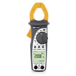 HT Instruments Multimeters Clamp meter 622919