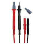 HT Instruments Probe & Test Leads Safety test lead 622930