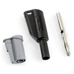 HT Instruments Probe & Test Leads Extension 622938