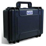 HT Instruments Bench & Research + Development Accessories equipment case 622950