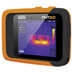 HT Instruments Thermal Imagery IR camera 622951
