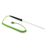 HT Instruments Thermal Sensor Temperature sensor 622954