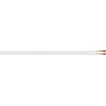 Kash Mains & Equipment Cable Strand 622966