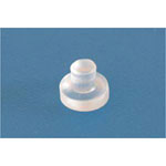 Kash Cable Clips Suction cup 622975