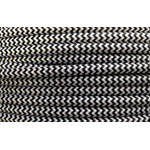 Kash 70I102 Connection Cable 3x0.75mm² Grey 5m For Pendulum Lights