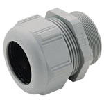 Legrand Cable Glands & Bushes Cable gland 622984