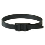 Legrand Cable Ties Cable tie 622986