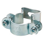 Legrand Conduit & Trunking Pipe clamp 622989