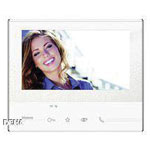 Legrand Door Security & Furniture Video door intercom 622999