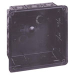 Legrand Junction Boxes Junction box 623004