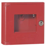 Legrand Junction Boxes Key cabinet 623006