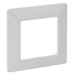 Legrand Domestic Switches Faceplate 623012