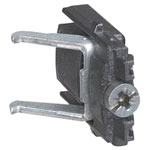 Legrand Domestic Switches Fittings 623013