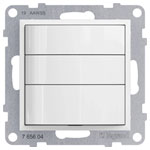 Legrand Domestic Switches Motion detector 623015