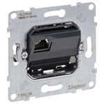 Legrand Domestic Switches Network box 623016