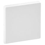 Legrand Domestic Switches Toggle 623026