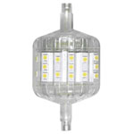 LightMe Light Bulbs & Tubes LED (monochrome) 623047