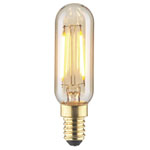 LightMe Light Bulbs & Tubes LED (monochrome) 623048
