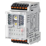 Metz Connect Open & DIN Power Supply Units #####MS/TP-Modul 623057