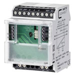 Metz Connect Open & DIN Power Supply Units PSU 623059