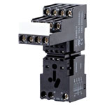 Metz Connect Control Relays Base 623062